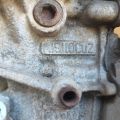 T35PDED | Двигун бензин FORD EXPLORER 10-20 - Прев'ю 11