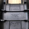 81506-T3L-A01ZA | Накладка сидіння HONDA ACCORD COUPE CT 12- - Прев'ю 5