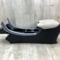 83450-T2F-A41ZA | Консоль центральна HONDA ACCORD COUPE CT 12-