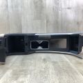 83450-T2F-A41ZA | Консоль центральна HONDA ACCORD COUPE CT 12- - Прев'ю 3