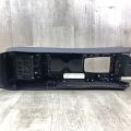 83450-T2F-A41ZA | Консоль центральна HONDA ACCORD COUPE CT 12- - Прев'ю 4