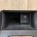 83450-T2F-A41ZA | Консоль центральна HONDA ACCORD COUPE CT 12- - Прев'ю 5