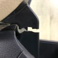 83450-T2F-A41ZA | Консоль центральна HONDA ACCORD COUPE CT 12- - Прев'ю 8