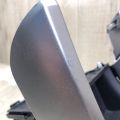 83450-T2F-A41ZA | Консоль центральна HONDA ACCORD COUPE CT 12- - Прев'ю 13