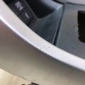 83450-T2F-A41ZA | Консоль центральна HONDA ACCORD COUPE CT 12- - Прев'ю 14