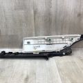 84180-T3L-A01ZA | накладка в салоні задня ліва HONDA ACCORD COUPE CT 12- - Прев'ю 6