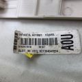84180-T3L-A01ZA | накладка в салоні задня ліва HONDA ACCORD COUPE CT 12- - Прев'ю 7