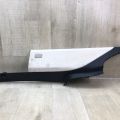 84130-T3L-A01ZA | накладка в салоні задня права HONDA ACCORD COUPE CT 12-