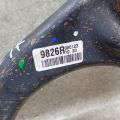 486100C010 | Важіль передньої підвіски верхній правий TOYOTA TUNDRA 07-13 - Прев'ю 3