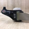 04824-T3L-A00ZA | Ремінь безпеки задній правий HONDA ACCORD COUPE CT 12- - Прев'ю 4