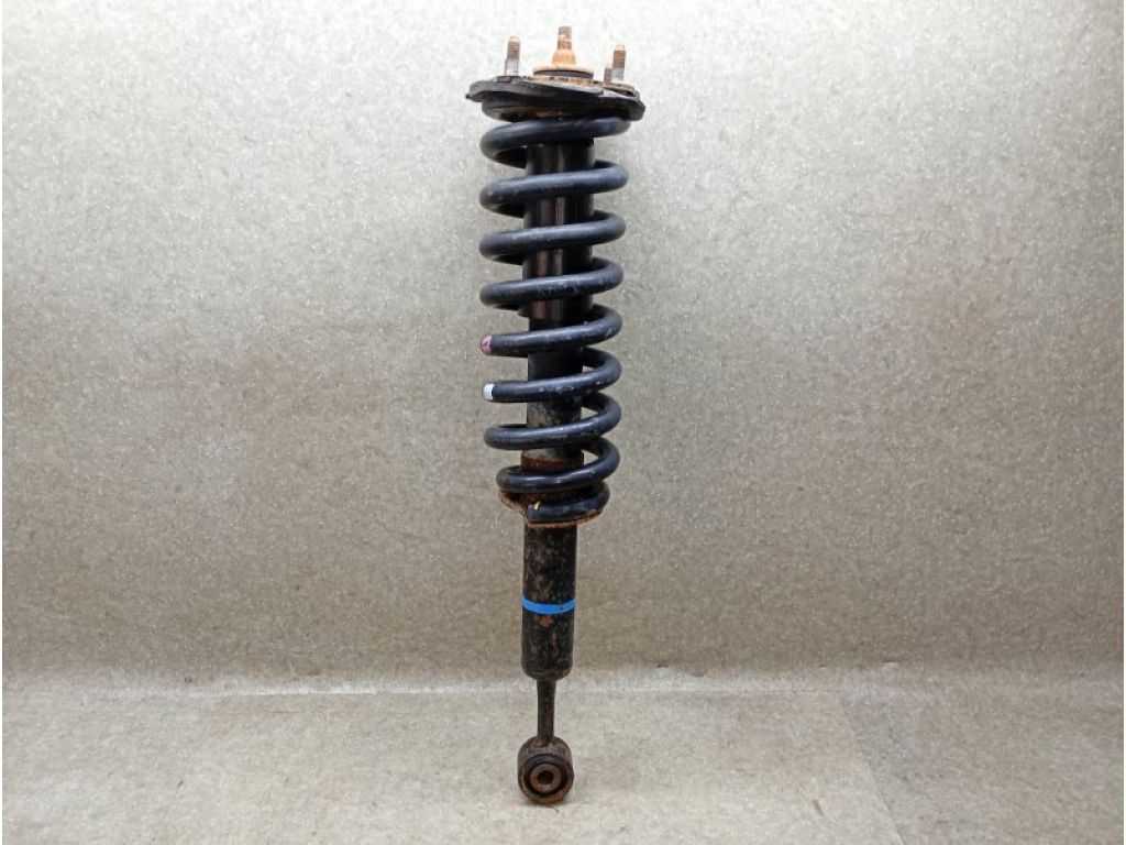 4851009R20 | Амортизатор передній TOYOTA TUNDRA 07-13