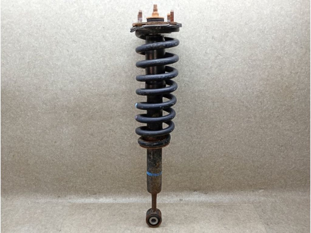 4851009R20 | Амортизатор передний TOYOTA TUNDRA 07-13