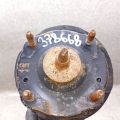 4851009R20 | Амортизатор передний TOYOTA TUNDRA 07-13 - Превью 2