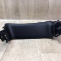 84161-T3L-A01ZA | Накладка на стойку кузова левая HONDA ACCORD COUPE CT 12- - Превью 4
