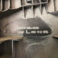 84161-T3L-A01ZA | Накладка на стойку кузова левая HONDA ACCORD COUPE CT 12- - Превью 5