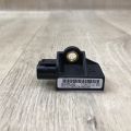77970-T3L-A01 | Датчик удара HONDA ACCORD COUPE CT 12-