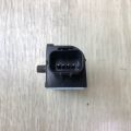 77970-T3L-A01 | Датчик удара HONDA ACCORD COUPE CT 12- - Превью 4