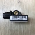 77970-T3L-A01 | Датчик удара HONDA ACCORD COUPE CT 12- - Превью 5