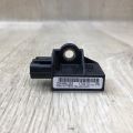77970-T3L-A01 | Датчик удару HONDA ACCORD COUPE CT 12-