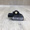 77970-T3L-A01 | Датчик удара HONDA ACCORD COUPE CT 12-