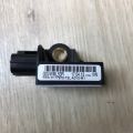77970-T3L-A01 | Датчик удара HONDA ACCORD COUPE CT 12- - Превью 5
