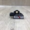 77970-T3L-A01 | Датчик удара HONDA ACCORD COUPE CT 12-