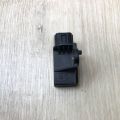 77970-T3L-A01 | Датчик удара HONDA ACCORD COUPE CT 12- - Превью 3