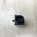 77970-T3L-A01 | Датчик удара HONDA ACCORD COUPE CT 12- - Превью 4
