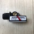 77970-T3L-A01 | Датчик удара HONDA ACCORD COUPE CT 12- - Превью 5