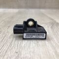 77970-T3L-A01 | Датчик удара HONDA ACCORD COUPE CT 12-