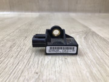 Датчик удара HONDA ACCORD COUPE CT 12-