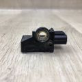 77970-T3L-A01 | Датчик удара HONDA ACCORD COUPE CT 12- - Превью 2