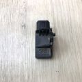 77970-T3L-A01 | Датчик удара HONDA ACCORD COUPE CT 12- - Превью 3