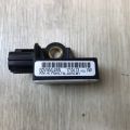 77970-T3L-A01 | Датчик удара HONDA ACCORD COUPE CT 12- - Превью 5