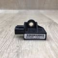 77970-T3L-A01 | Датчик удара HONDA ACCORD COUPE CT 12-