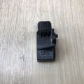 77970-T3L-A01 | Датчик удара HONDA ACCORD COUPE CT 12- - Превью 3