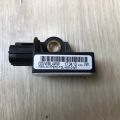 77970-T3L-A01 | Датчик удара HONDA ACCORD COUPE CT 12- - Превью 5