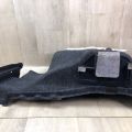 84651-T3L-A02ZA | Обшивка багажника левая HONDA ACCORD COUPE CT 12- - Превью 4
