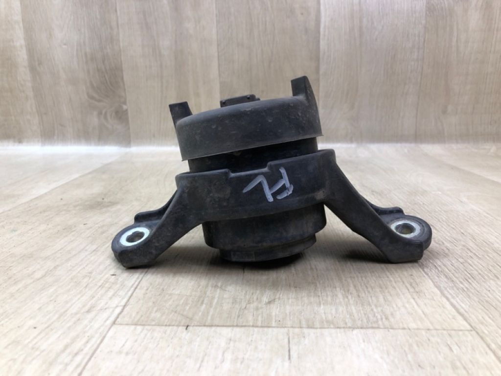 50870-T2F-A02 | Подушка двигуна передня ліва HONDA ACCORD COUPE CT 12-