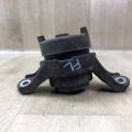50870-T2F-A02 | Подушка двигуна передня ліва HONDA ACCORD COUPE CT 12-