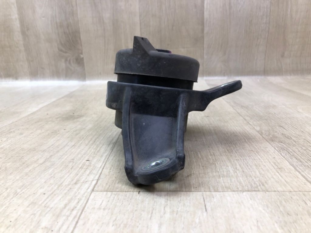 50870-T2F-A02 | Подушка двигуна передня ліва HONDA ACCORD COUPE CT 12- - Фото 2