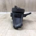 50870-T2F-A02 | Подушка двигуна передня ліва HONDA ACCORD COUPE CT 12- - Прев'ю 2