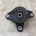 50870-T2F-A02 | Подушка двигуна передня ліва HONDA ACCORD COUPE CT 12- - Прев'ю 3