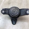 50870-T2F-A02 | Подушка двигуна передня ліва HONDA ACCORD COUPE CT 12- - Прев'ю 4