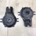 50275-TA0-A00 | Кронштейн/крепление балки подвески переднее HONDA ACCORD COUPE CT 12-