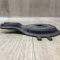 50275-TA0-A00 | Кронштейн/крепление балки подвески переднее HONDA ACCORD COUPE CT 12- - Превью 3