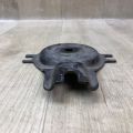 50275-TA0-A00 | Кронштейн/крепление балки подвески переднее HONDA ACCORD COUPE CT 12- - Превью 4