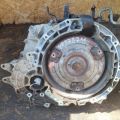 BA8P-7000-MB | Автоматична трансмісія FORD EXPLORER 10-20