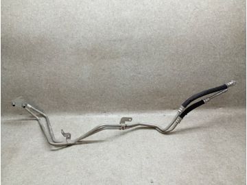 Трубка акпп FORD MUSTANG 15-