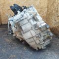 BA8P-7000-MB | Автоматична трансмісія FORD EXPLORER 10-20 - Прев'ю 3